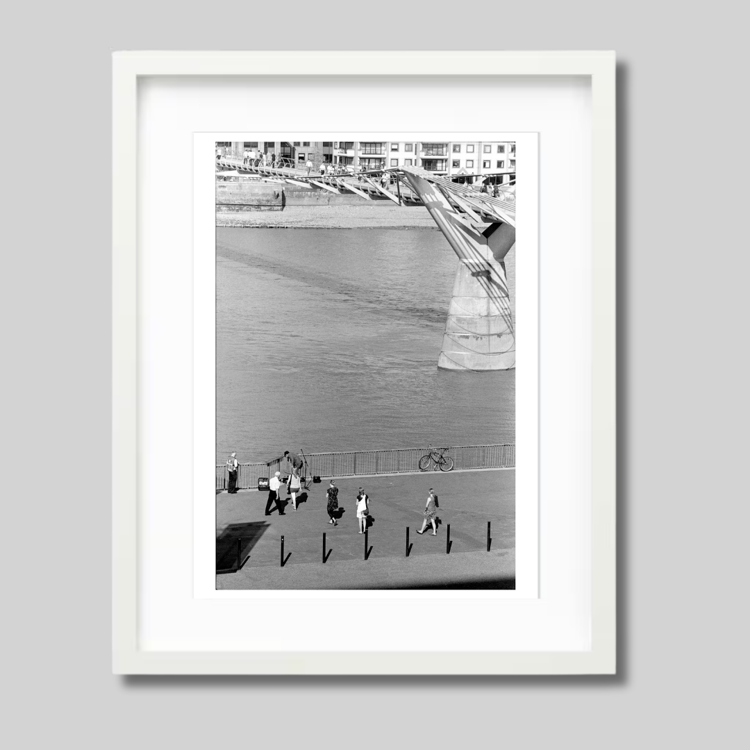 Bridge