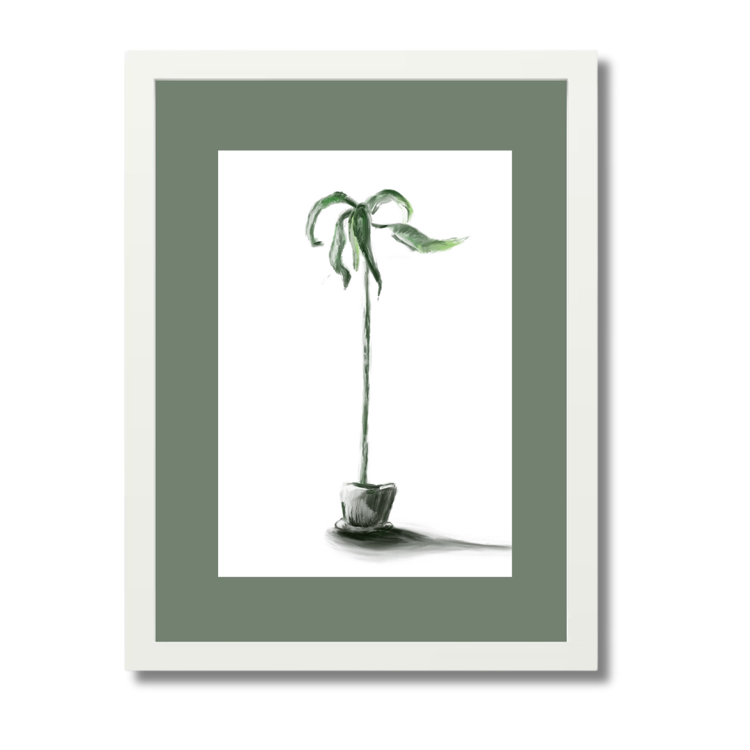 Plant 1