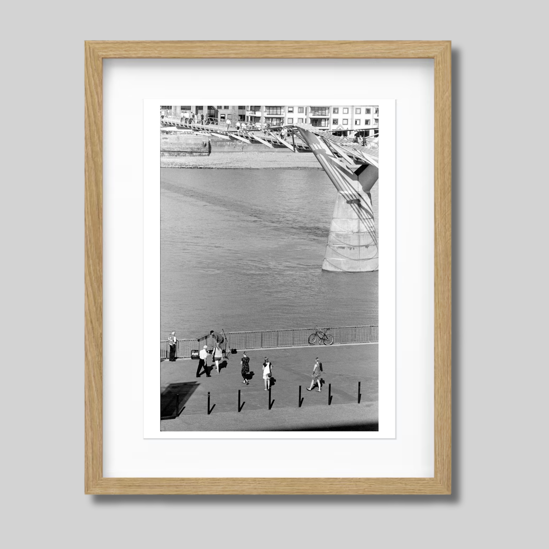 Bridge