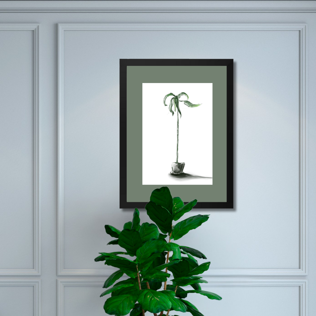Plant 1