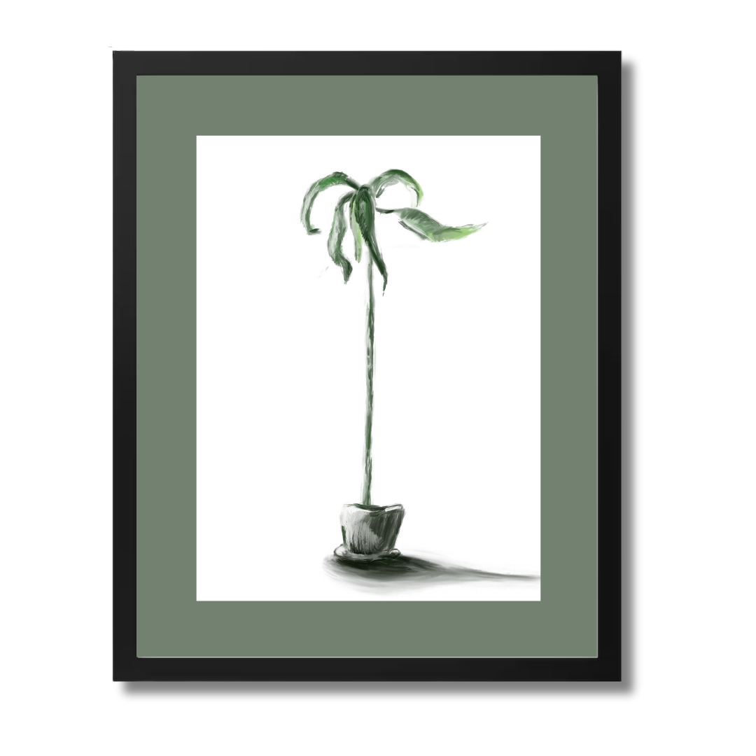 Plant 1