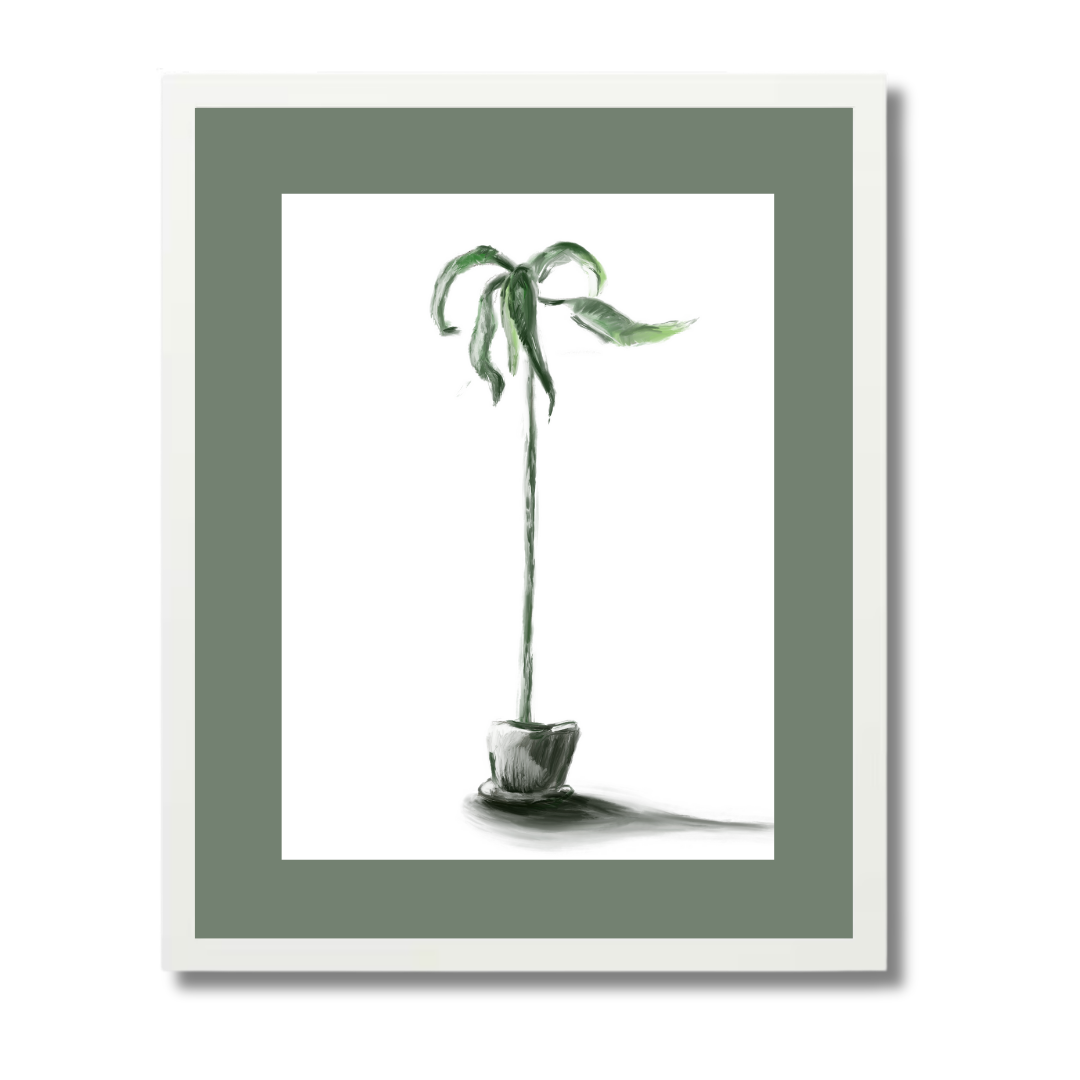 Plant 1