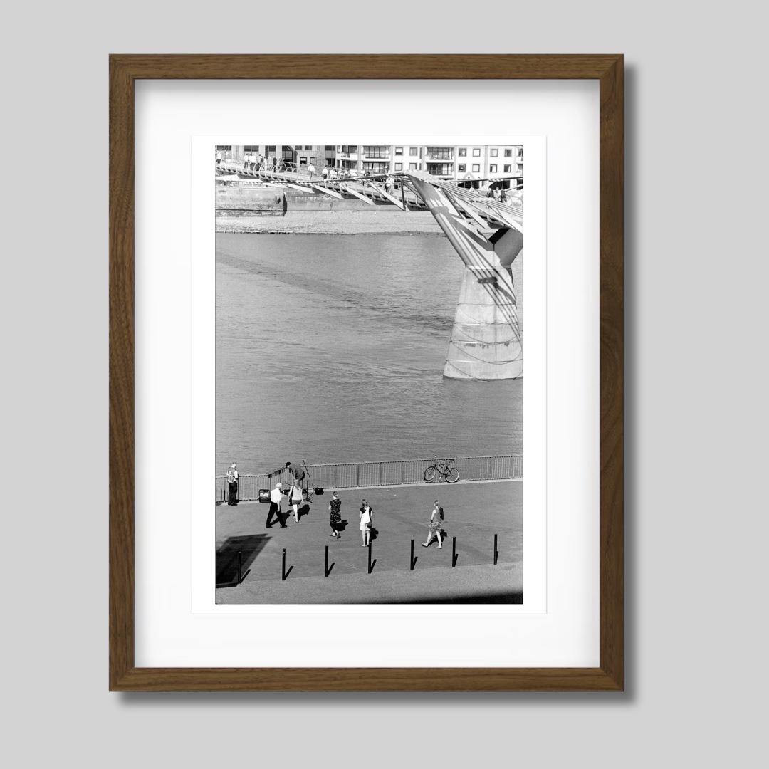 Bridge