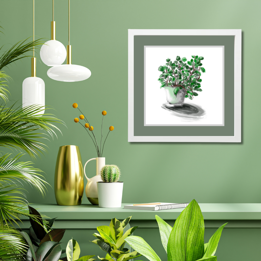 Plant 2