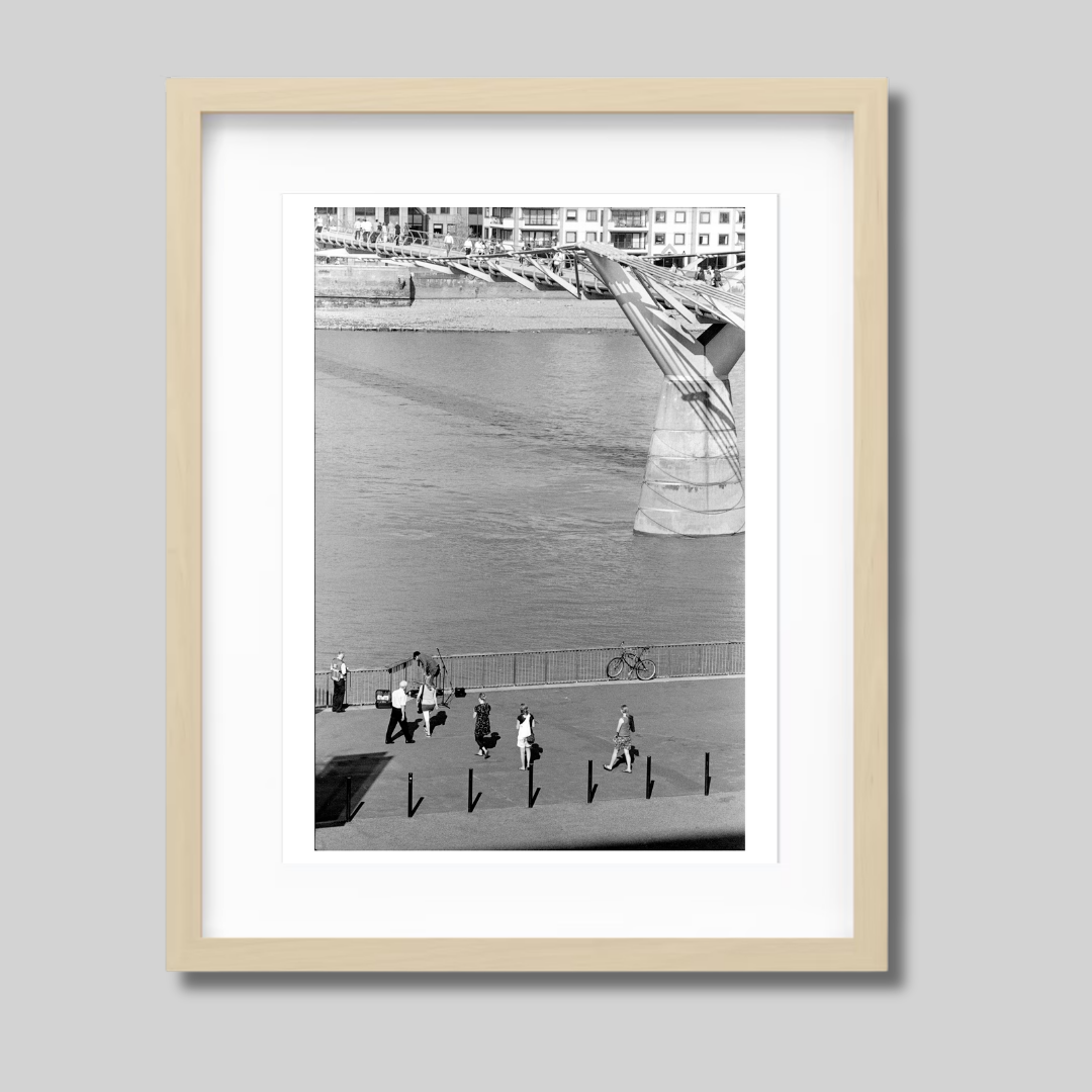Bridge