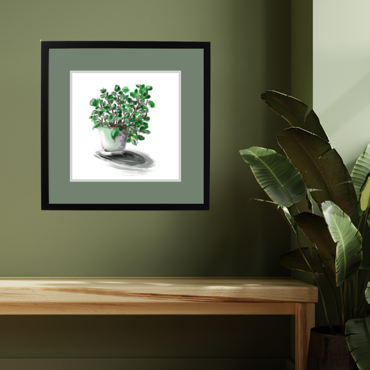 Plant 2