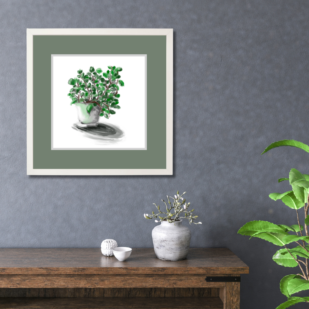 Plant 2