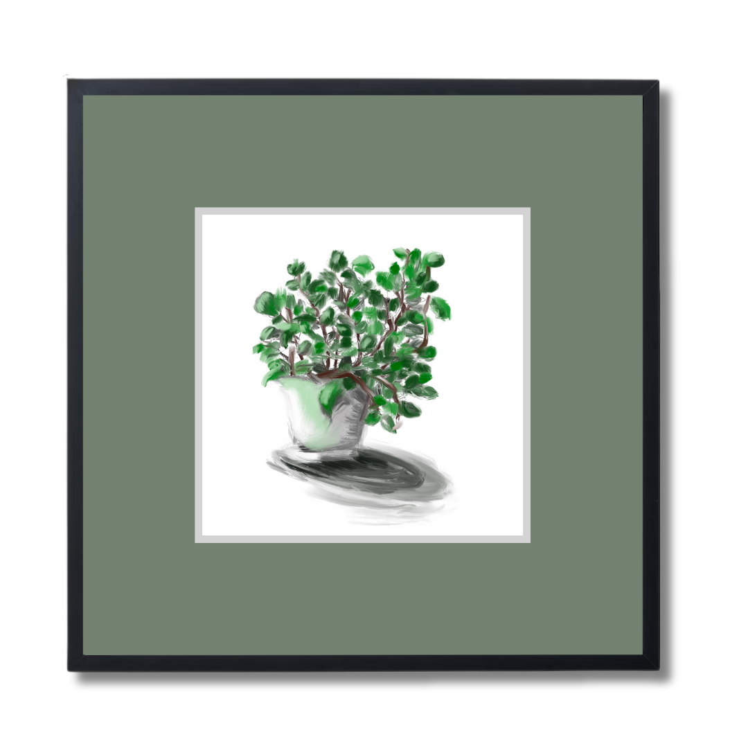 Plant 2