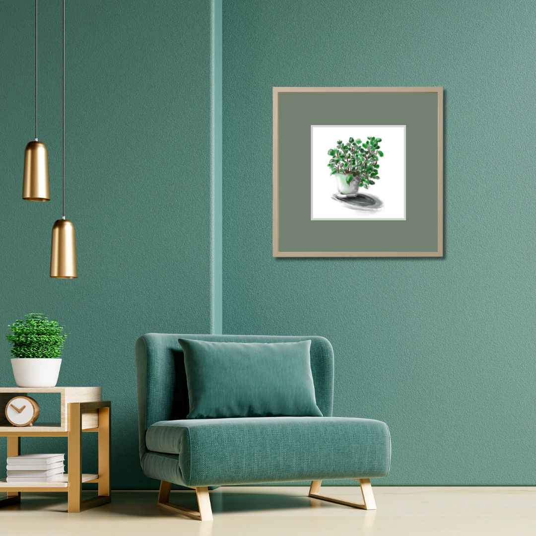 Plant 2
