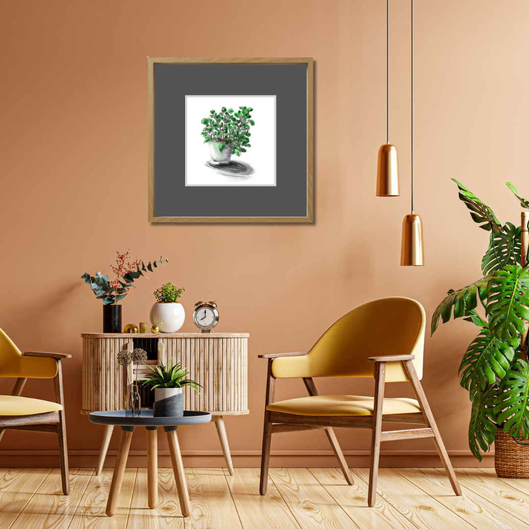 Plant 2