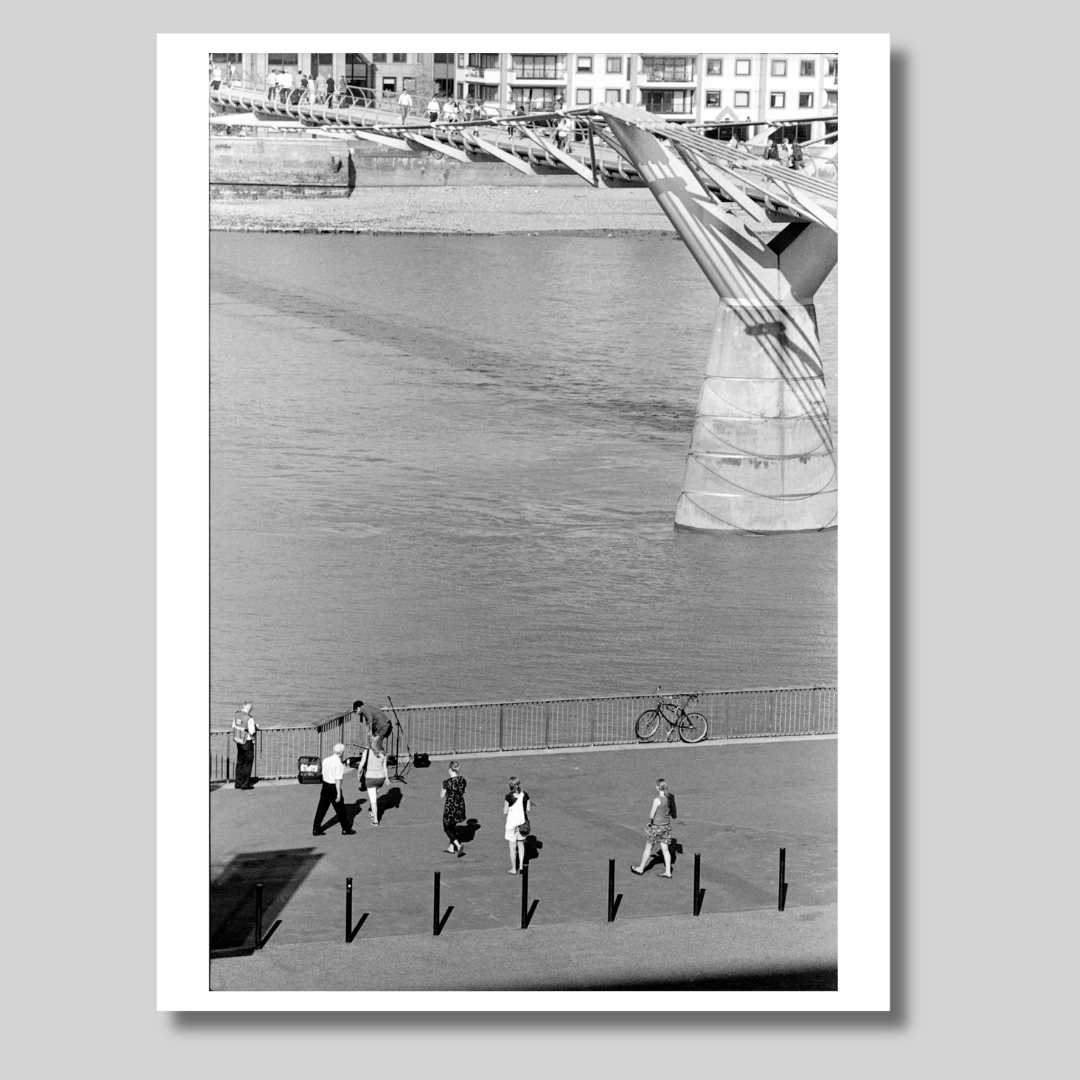 Bridge