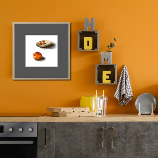 Still Life 2
