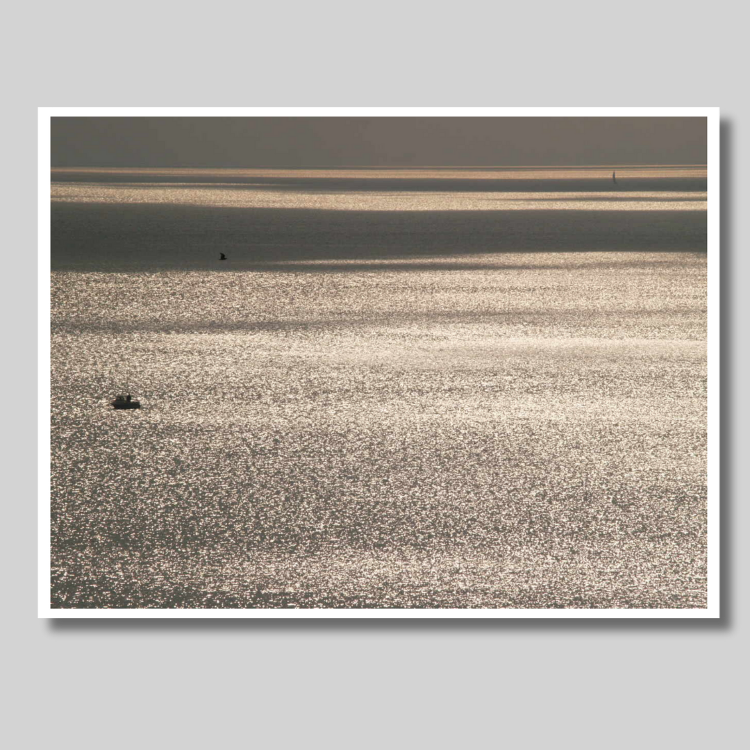 Sunrise 1