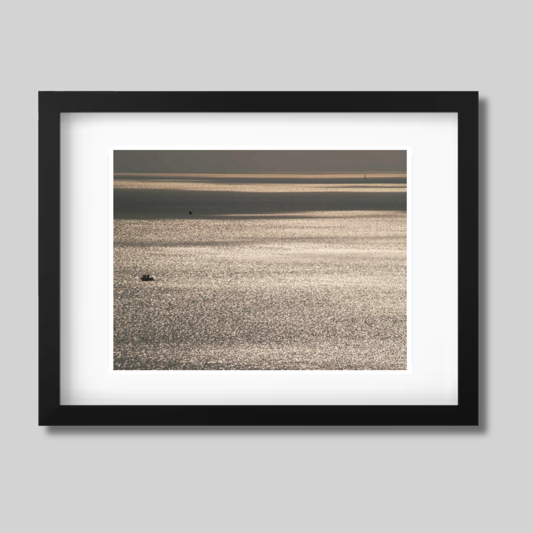 Sunrise 1