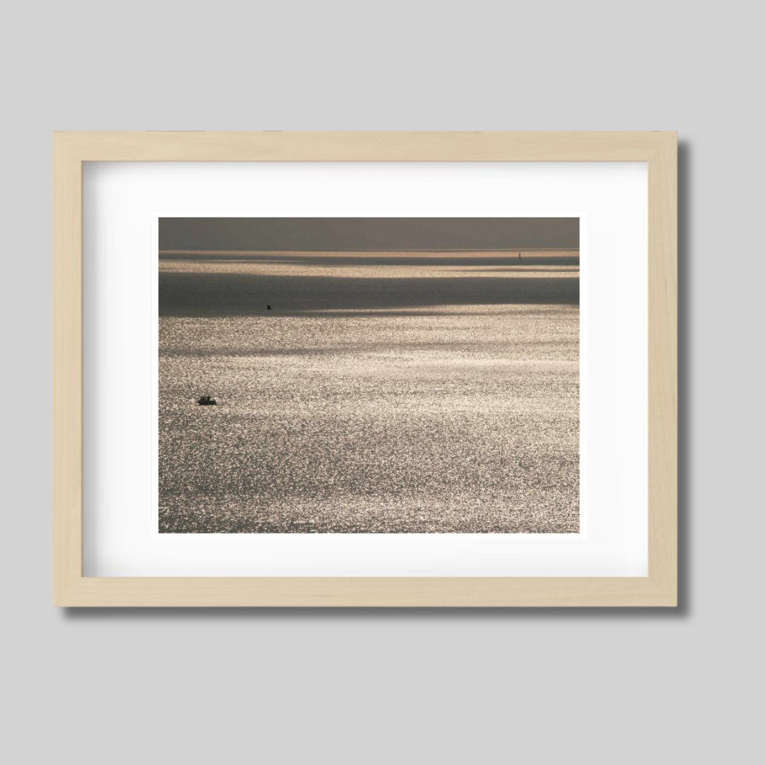 Sunrise 1