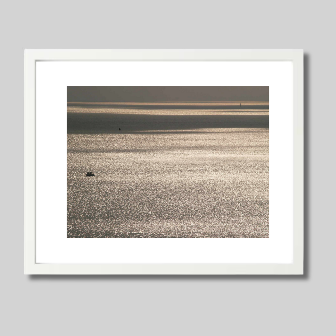 Sunrise 1
