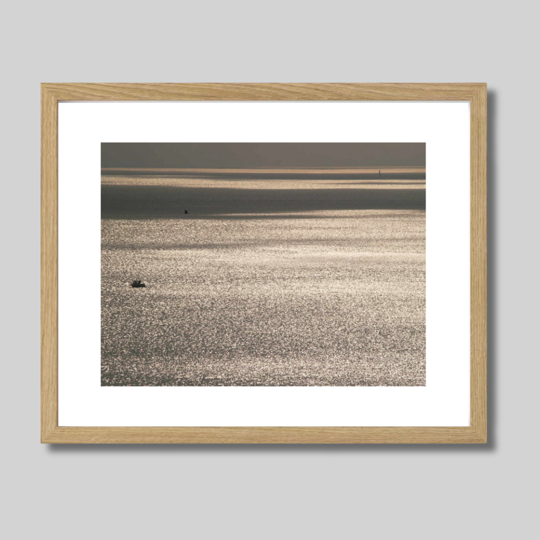 Sunrise 1