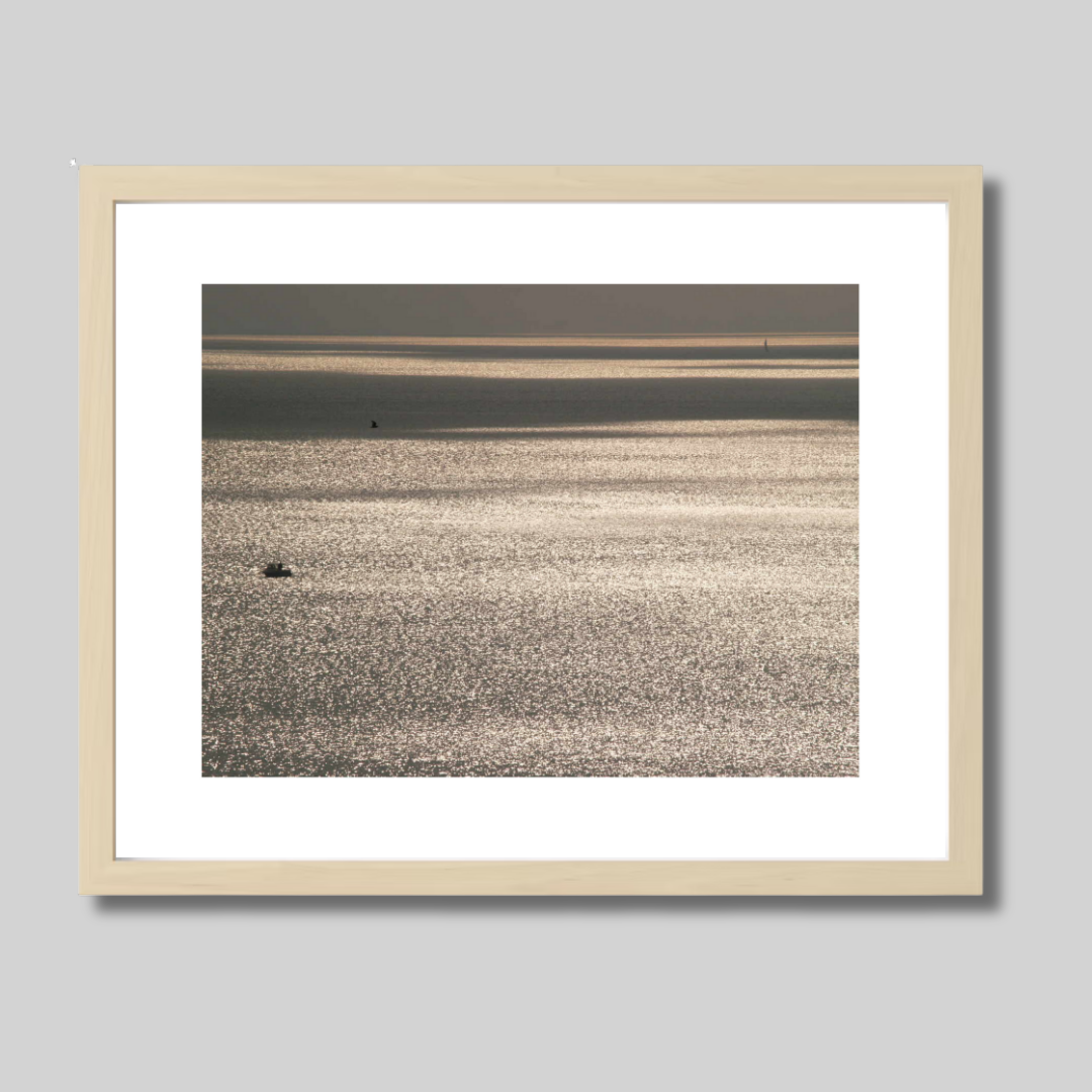 Sunrise 1