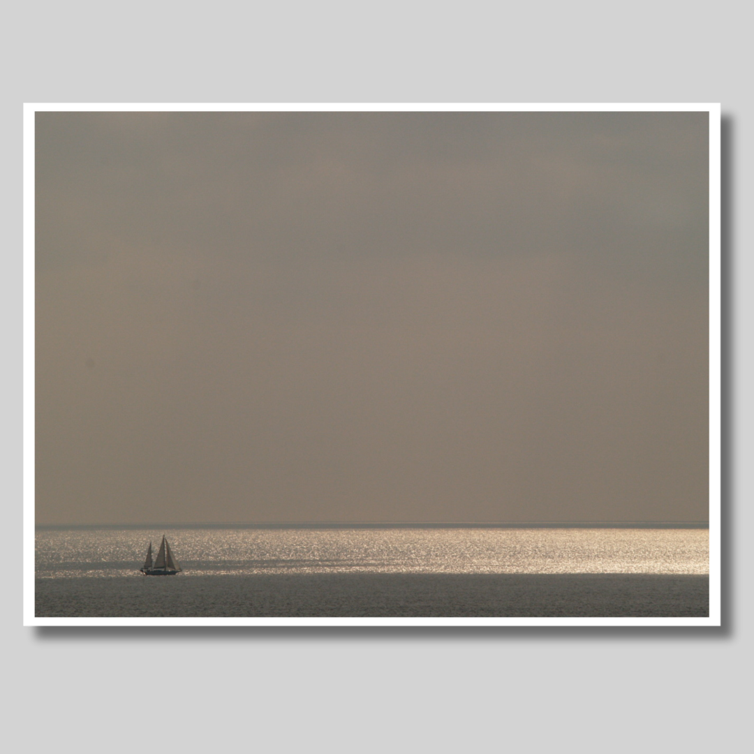 Sunrise 2
