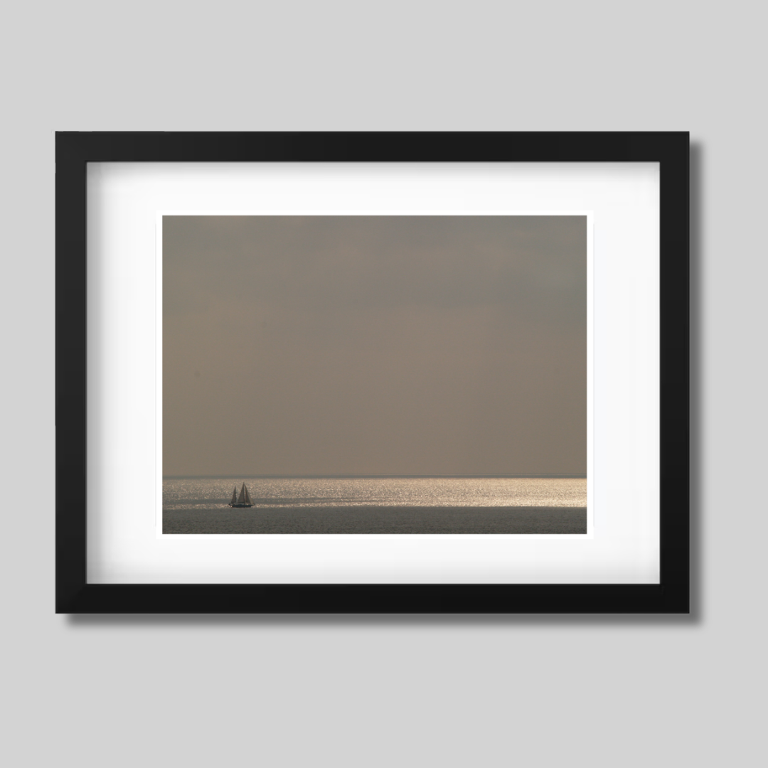 Sunrise 2