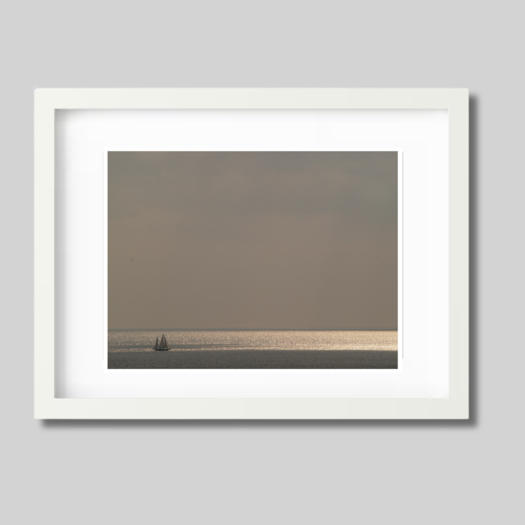 Sunrise 2