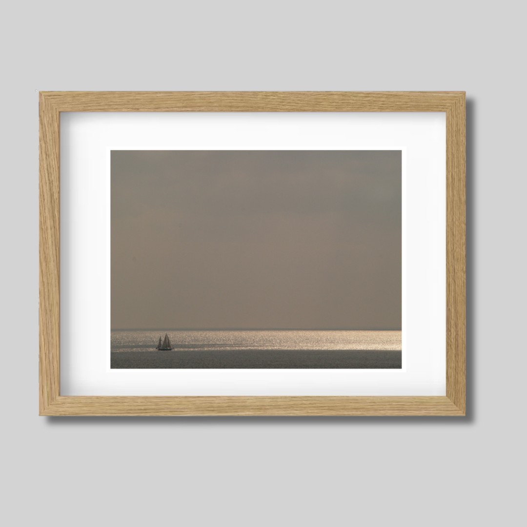 Sunrise 2