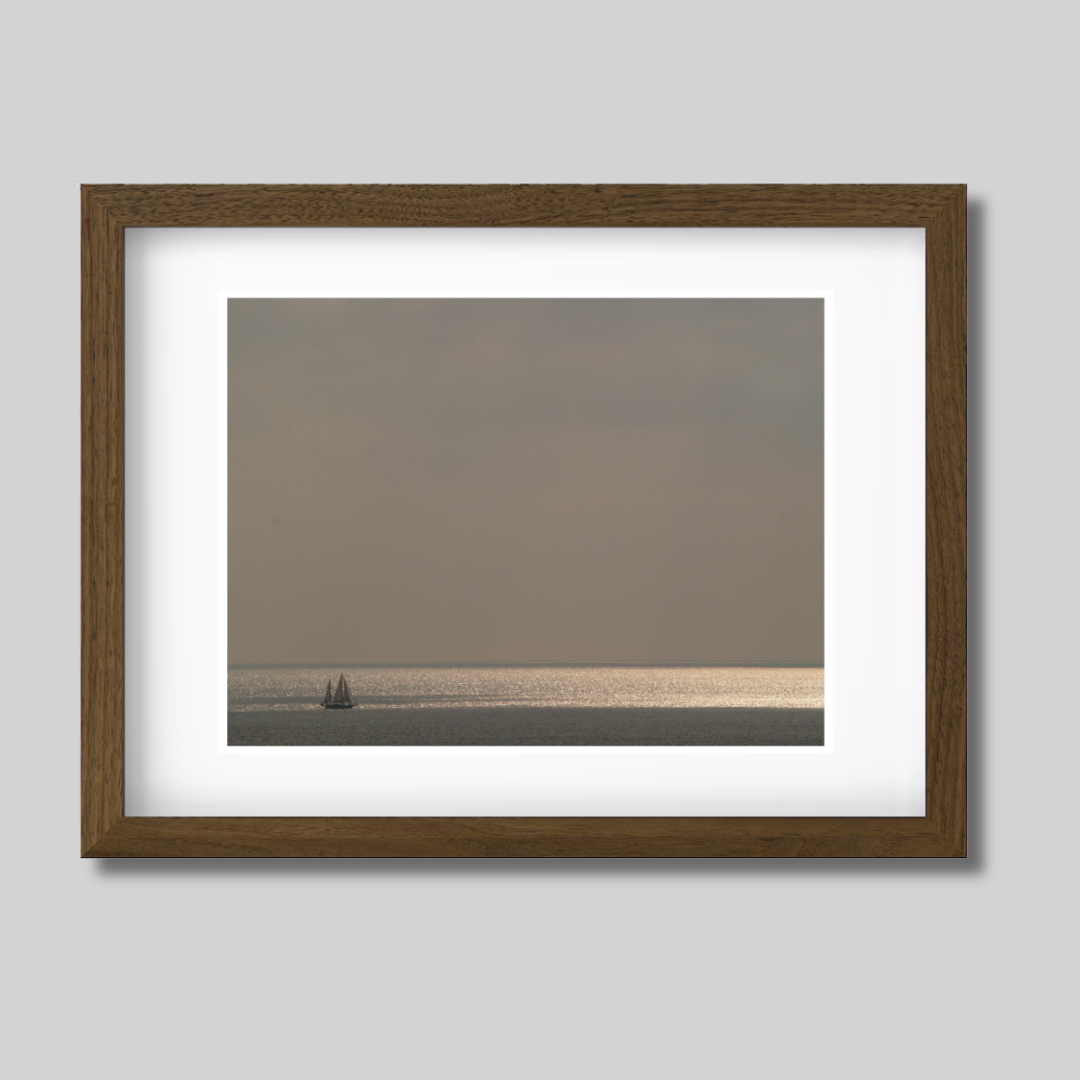 Sunrise 2