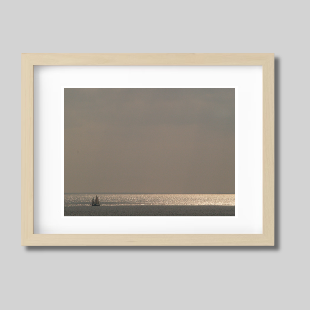 Sunrise 2