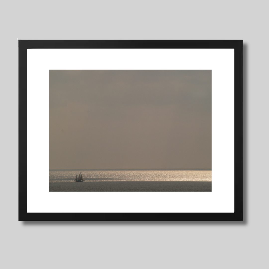Sunrise 2