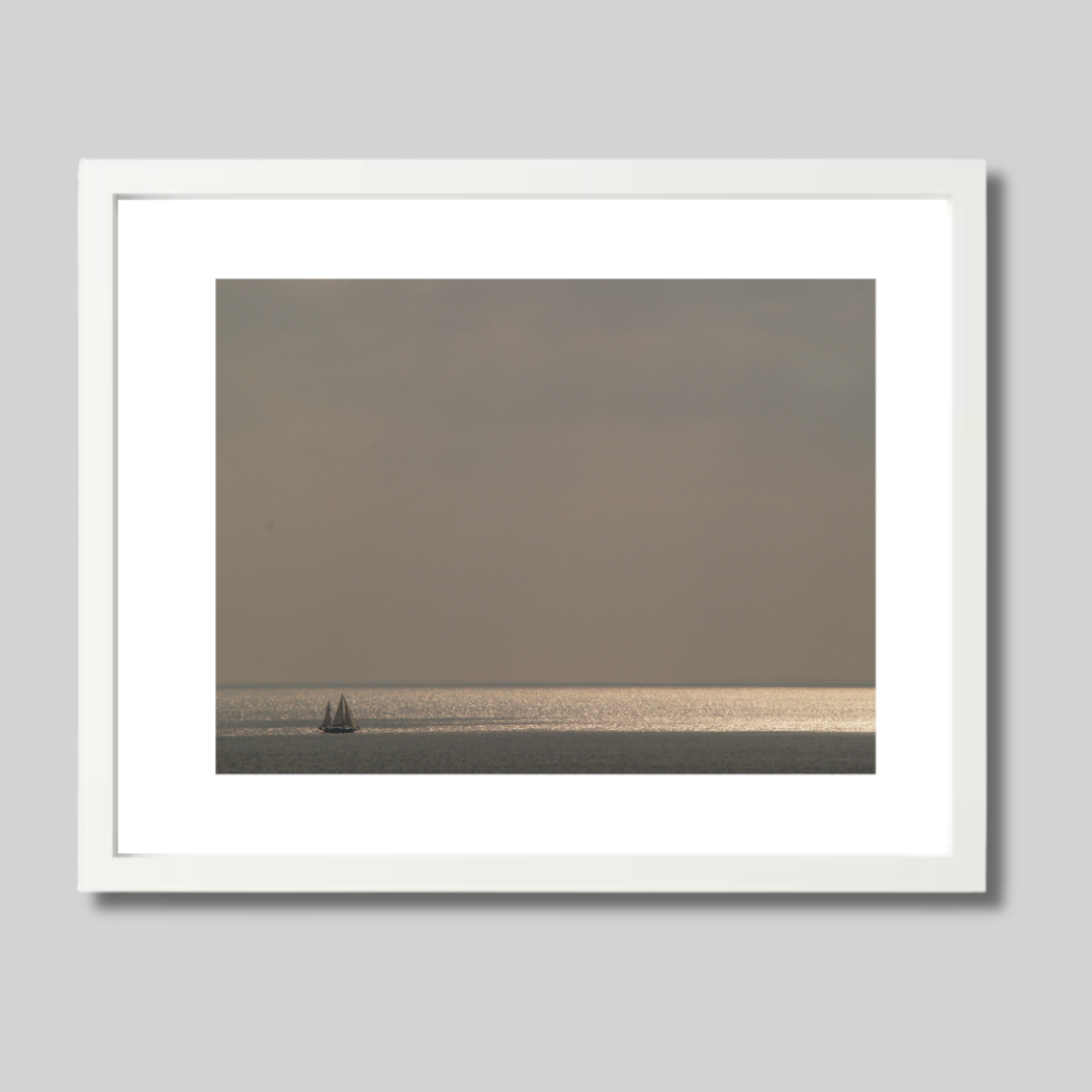 Sunrise 2