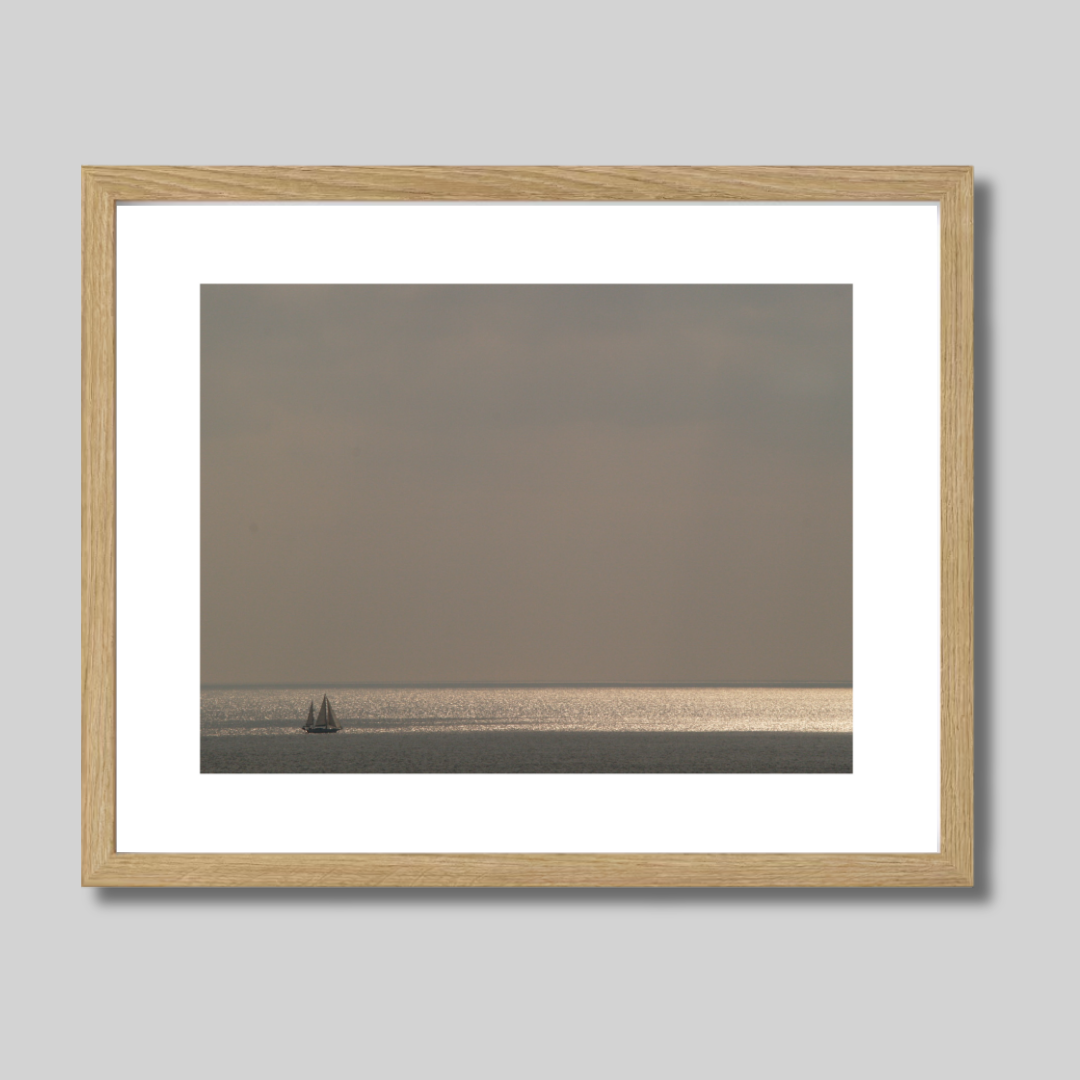 Sunrise 2