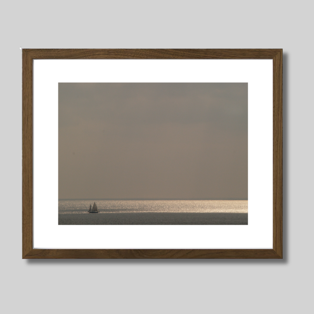 Sunrise 2