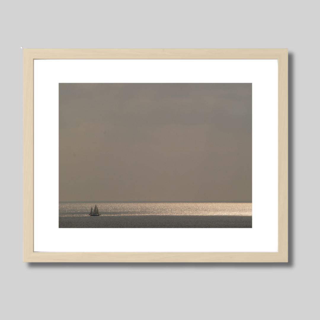 Sunrise 2