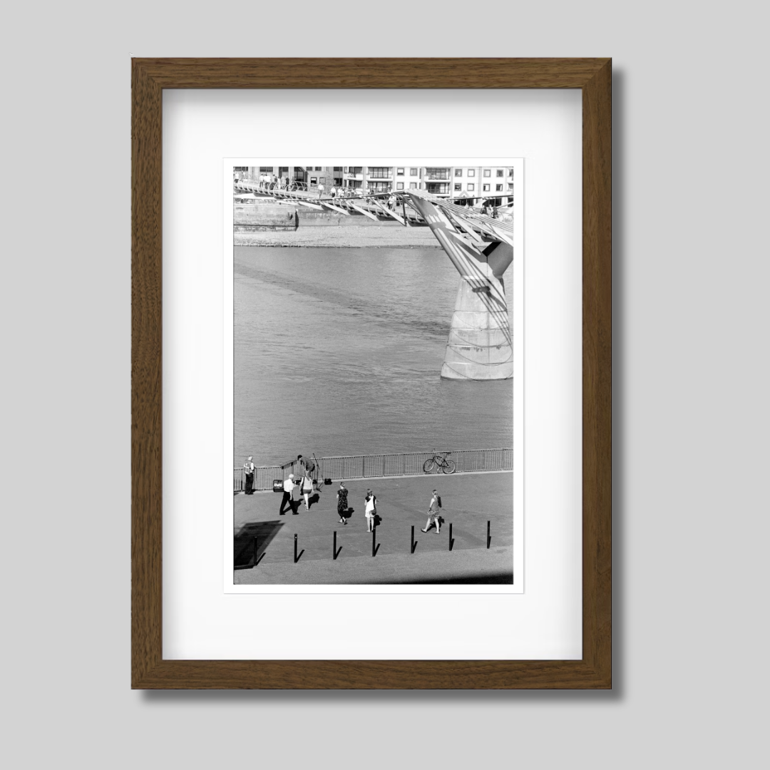 Bridge