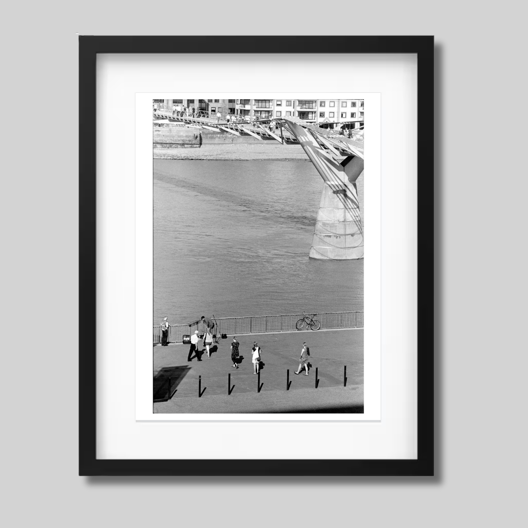 Bridge