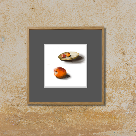 Still Life 2
