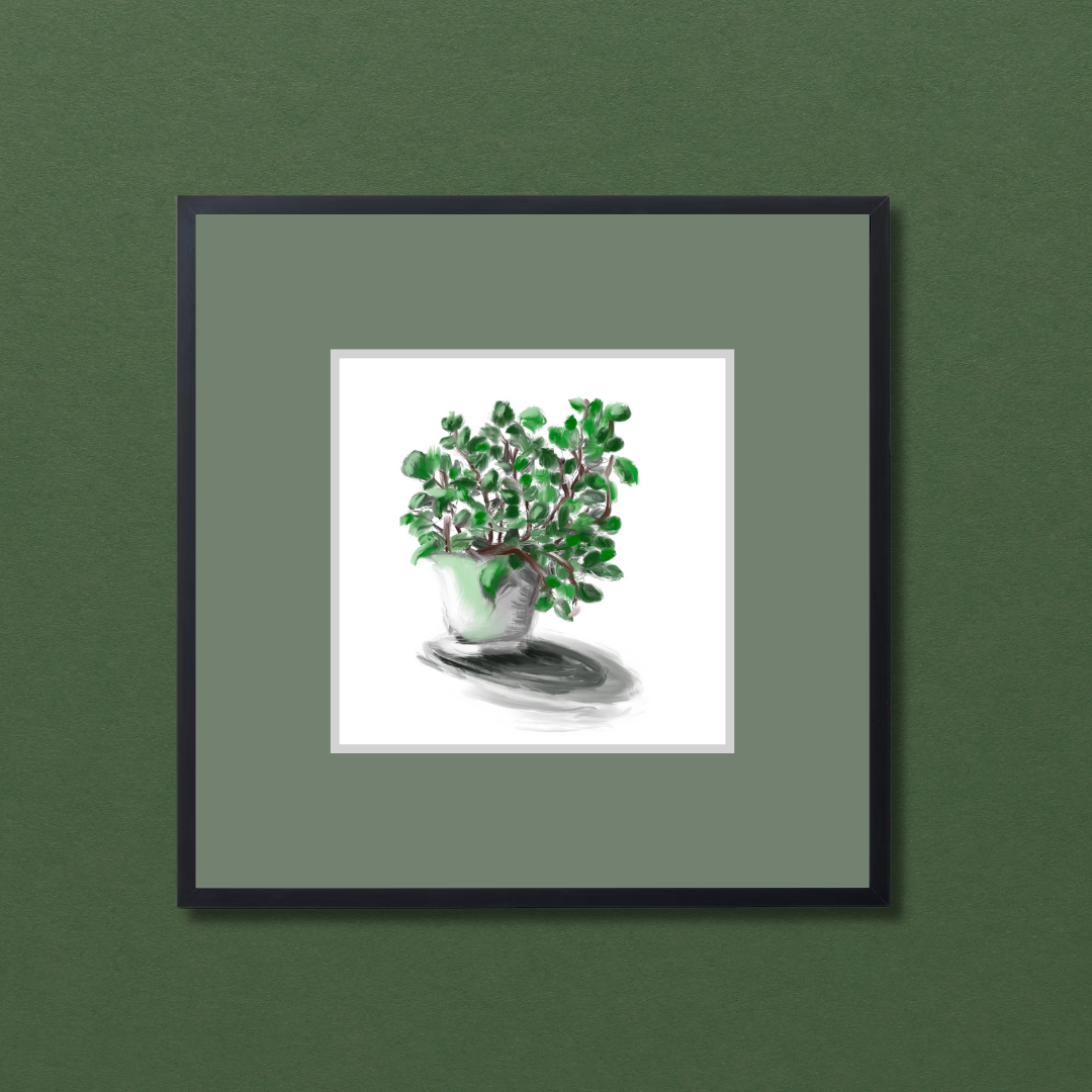 Plant 2