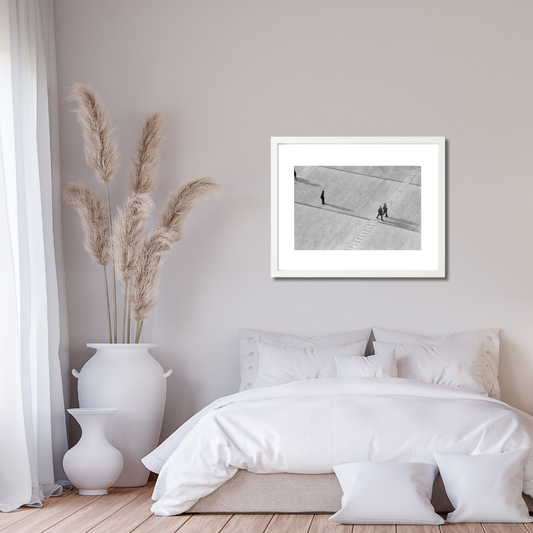 The Best Wall Art Styles for Modern Homes