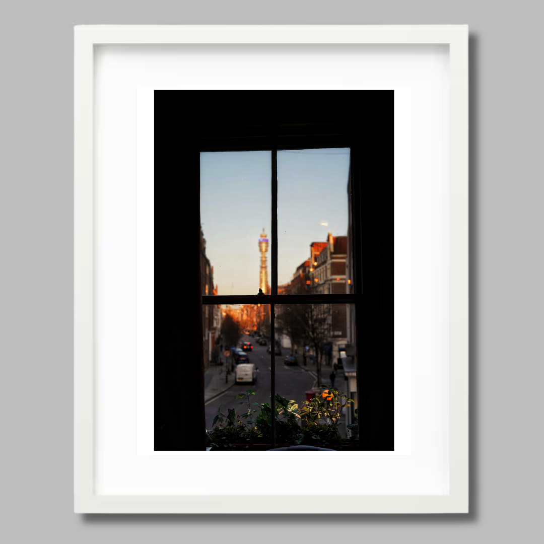 Details 1