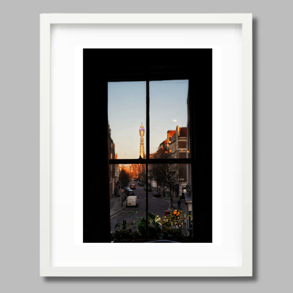 Details 1