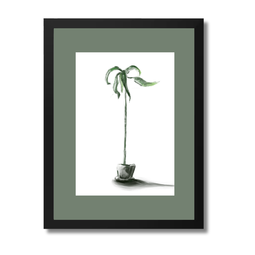 Plant 1