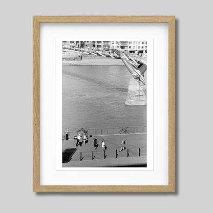 Bridge