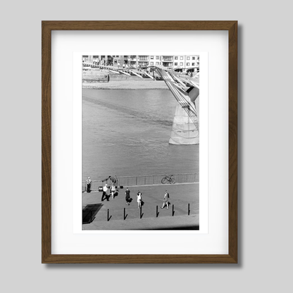 Bridge