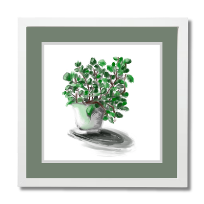 Plant 2