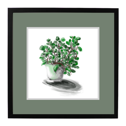 Plant 2