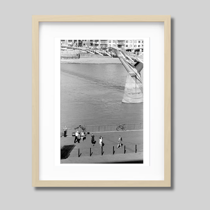 Bridge