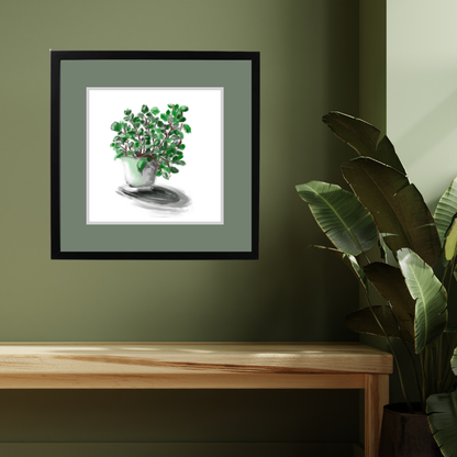 Plant 2