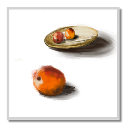Still Life 2