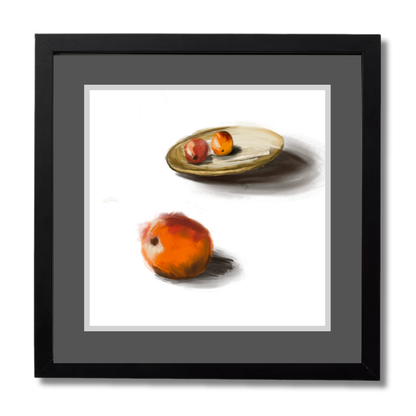 Still Life 2