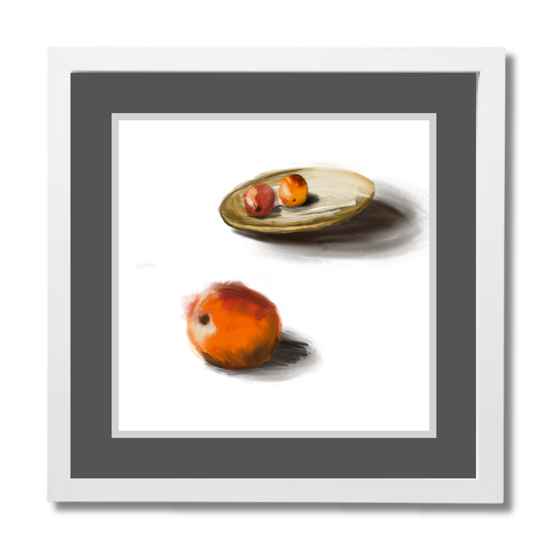 Still Life 2